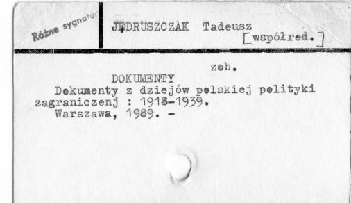 0046-0773.jpg