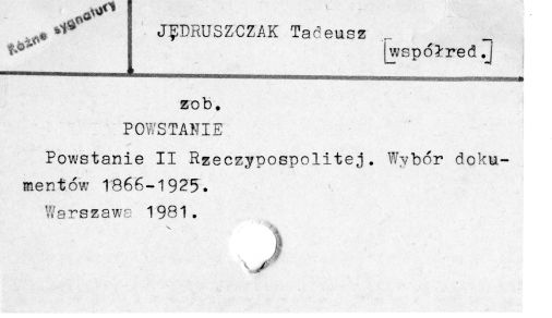 0046-0775.jpg
