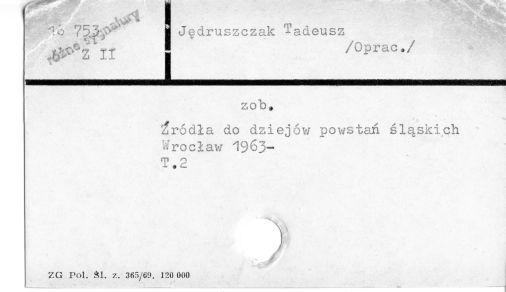 0046-0776.jpg