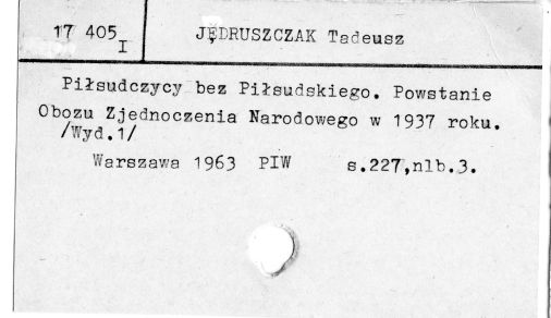 0046-0777.jpg
