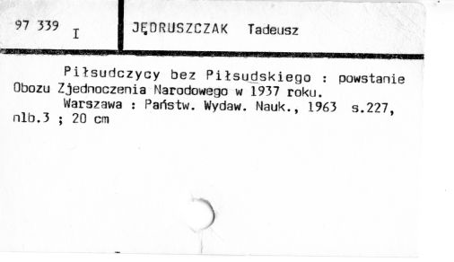 0046-0778.jpg