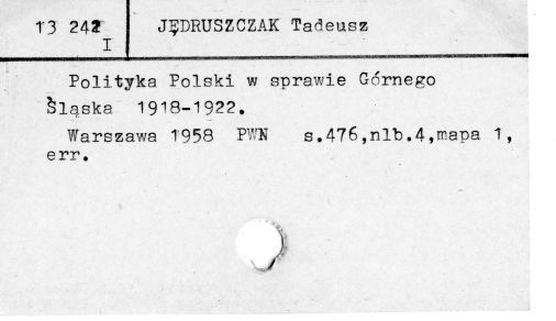 0046-0779.jpg