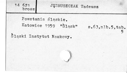 0046-0780.jpg