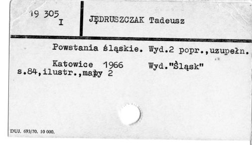 0046-0781.jpg