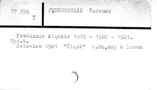 0046-0782.jpg