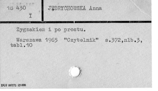 0046-0783.jpg