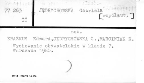 0046-0786.jpg