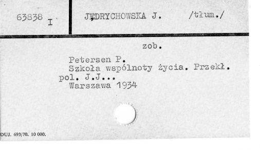 0046-0787.jpg