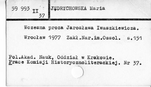 0046-0788.jpg