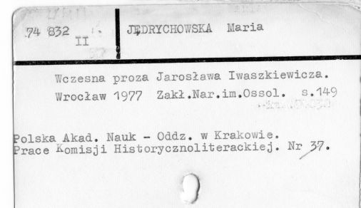 0046-0789.jpg