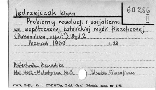 0046-0792.jpg