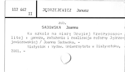 0046-0797.jpg