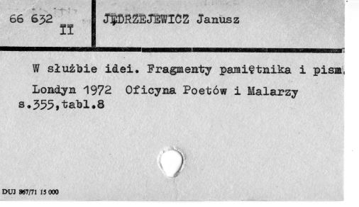 0046-0798.jpg