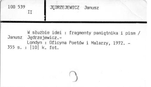 0046-0799.jpg