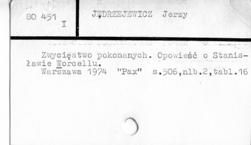 0046-0800.jpg