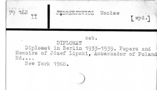 0046-0801.jpg
