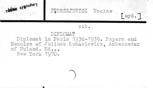 0046-0802.jpg
