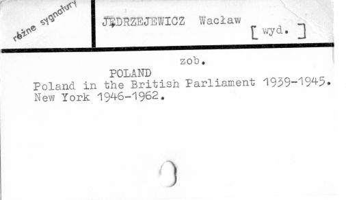 0046-0803.jpg
