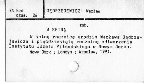 0046-0804.jpg