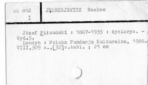 0046-0805.jpg