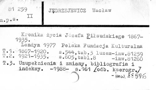 0046-0806.jpg