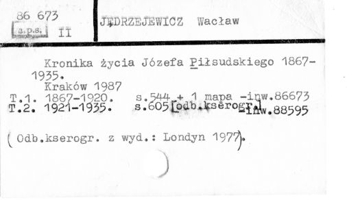 0046-0807.jpg