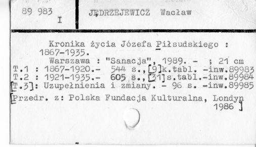 0046-0808.jpg