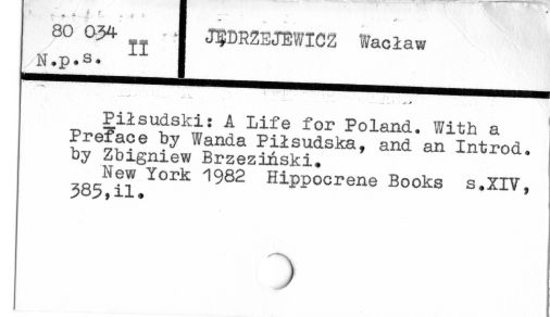 0046-0809.jpg