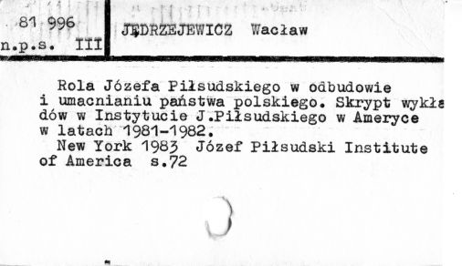 0046-0810.jpg