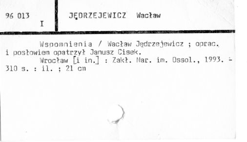 0046-0811.jpg