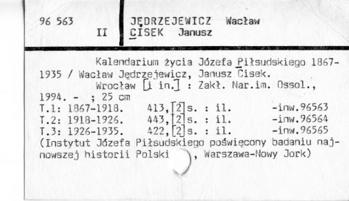 0046-0812.jpg