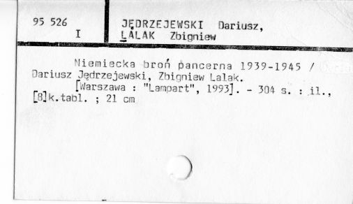 0046-0816.jpg