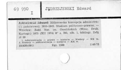 0046-0817.jpg