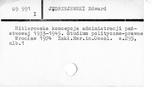 0046-0818.jpg