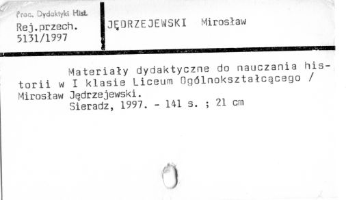 0046-0819.jpg