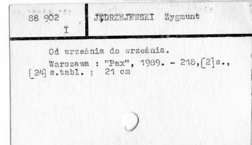 0046-0821.jpg