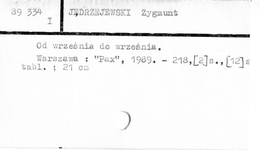 0046-0822.jpg