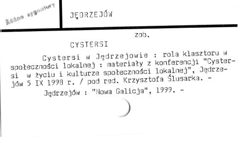 0046-0823.jpg