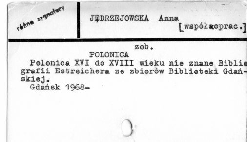 0046-0825.jpg