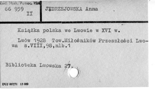 0046-0826.jpg