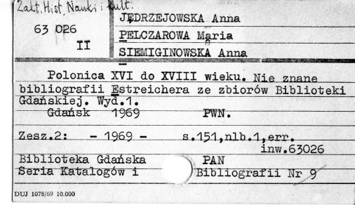 0046-0828.jpg