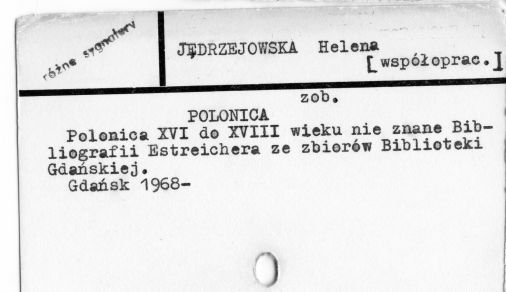 0046-0829.jpg