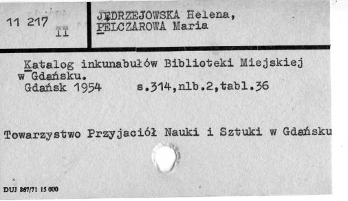 0046-0830.jpg