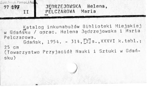 0046-0831.jpg
