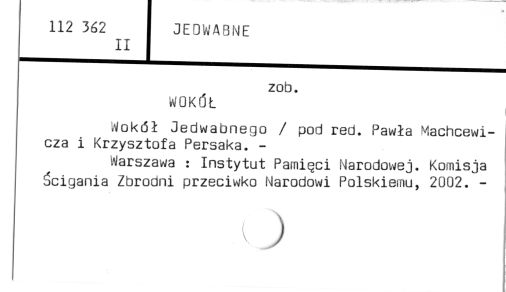 0046-0833.jpg