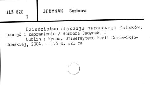 0046-0835.jpg