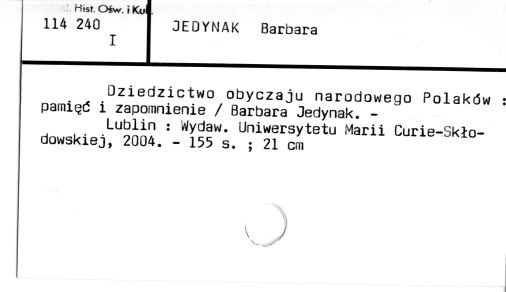 0046-0836.jpg