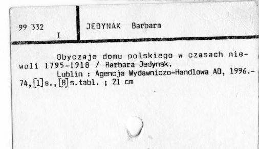 0046-0837.jpg