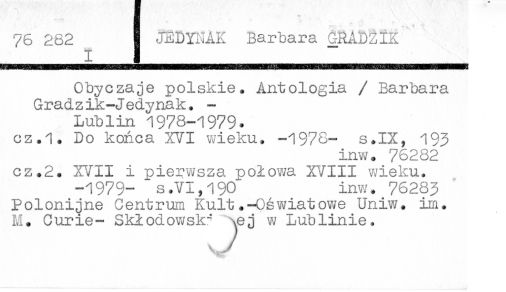 0046-0838.jpg