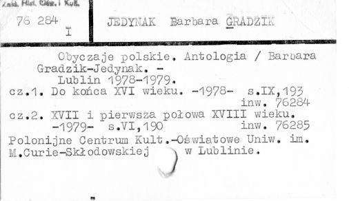 0046-0839.jpg